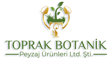 Toprak Botanik Peyzaj Ürünleri
